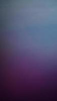 Mobile phone black background, light purple rainbow fantasy, pastel purple and blue wallpaper, abstract black background. photo