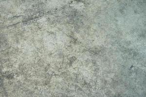 concrete background for advertisements and posters photo