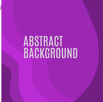 Abstract background.Creative background texture design in abstract style.vector illustration vector