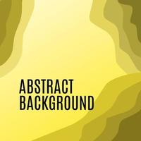 Abstract background.Creative background texture design in abstract style.vector illustration vector