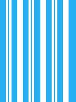 Vertical blue and white background based on argentina flag vector