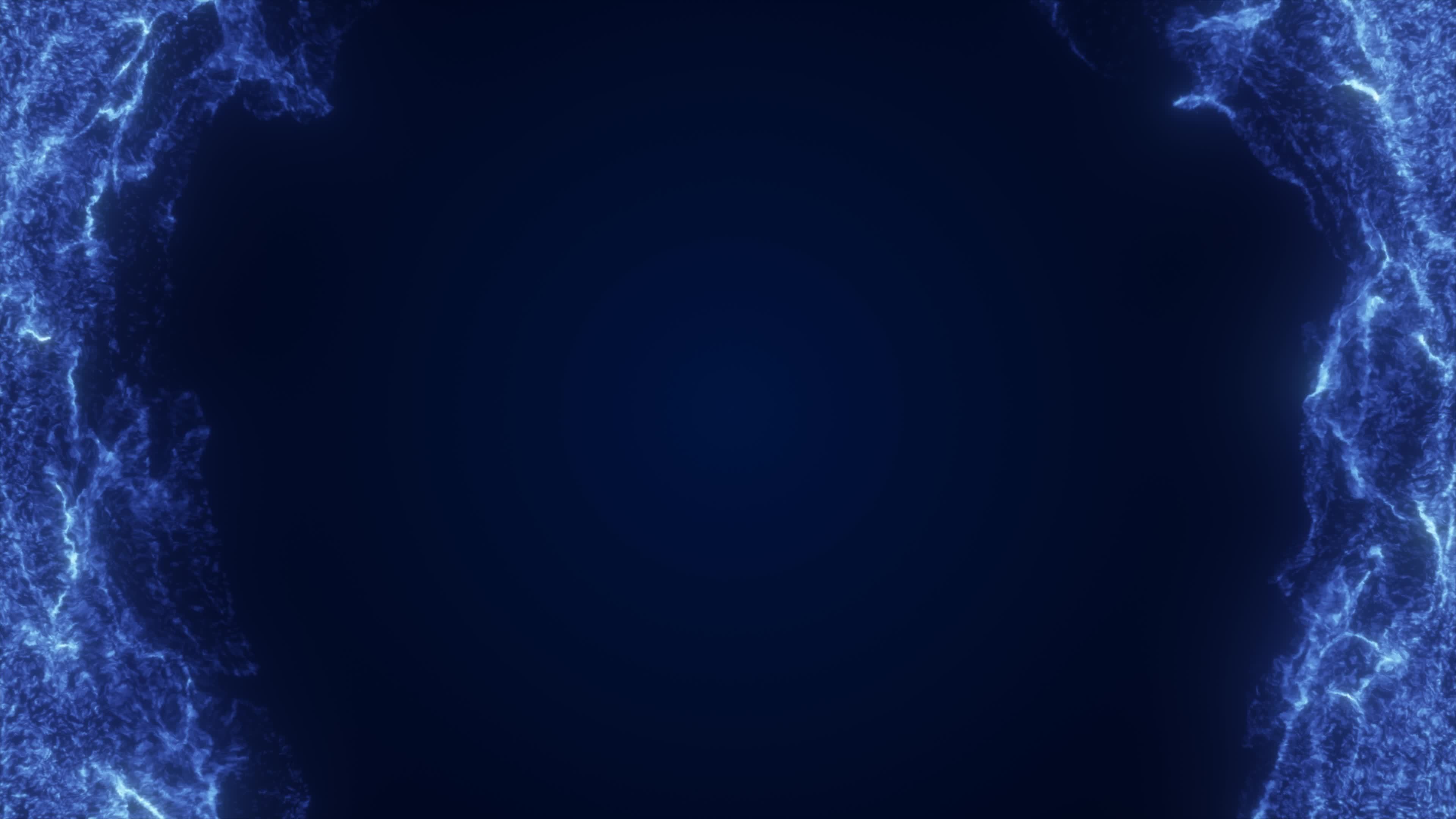 Dark blue abstract background 4k free infoupdate