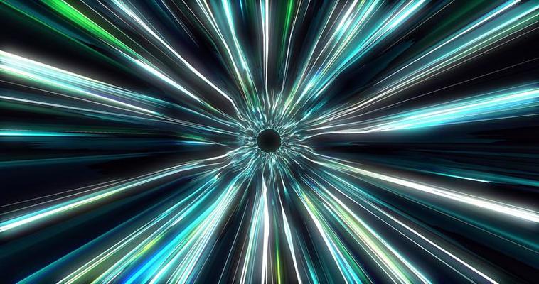 White Flash Stock Video Footage for Free Download