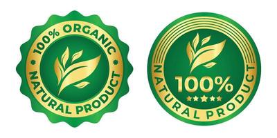 [Explainer] What is organic food? How do we identify organic products?