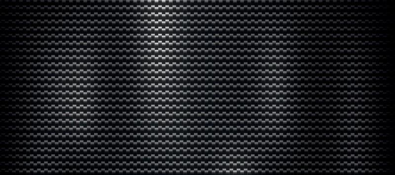 Black Texture Background Vector Art, Icons, and Graphics for Free Download