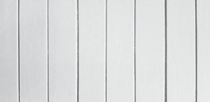 Gray wooden background. Surface material and Hardwood. Grey panel and Hard wood concept