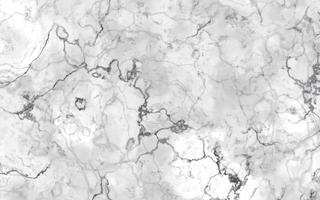 White marble texture background pattern with high resolution for wall surface and interior or exterior design photo