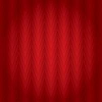 Abstract Red Pattern Background vector