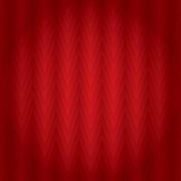 Abstract Red Pattern Background vector