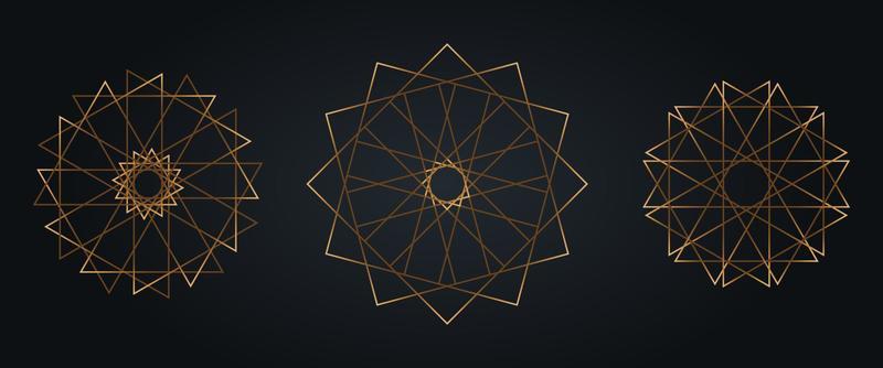 Black Gold Abstract Background Vector Art, Icons, and Graphics for Free