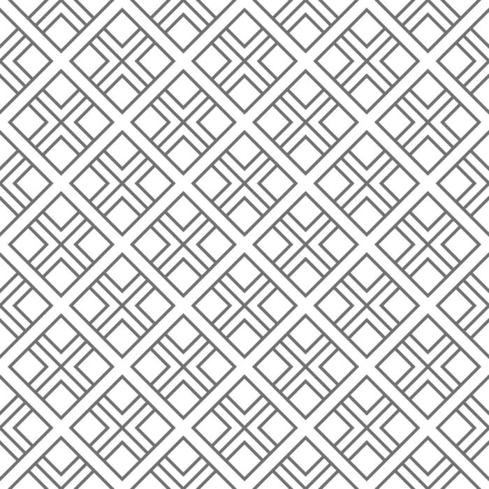 Page 2 | Square Pattern Vector Art, Icons, and Graphics for Free Download