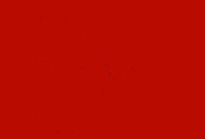 Light Red, Yellow vector background with rectangles.