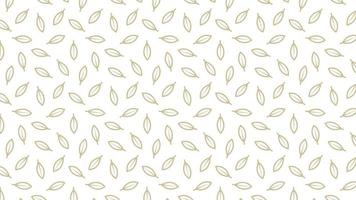 Rice pattern wallpaper. rice vector. free space for text. copy space. paddy pattern. vector