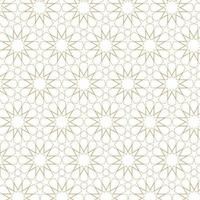 Isalmic Pattern Vector Download