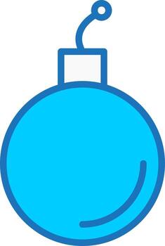 Bomp Vector Icon