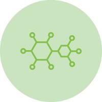 Connection Vector Icon