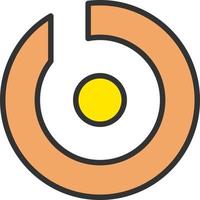Beats Pill Vector Icon