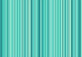 Abstract colorful background with straight lines. Vector illustration.