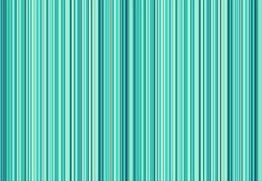 Abstract colorful background with straight lines. Vector illustration.