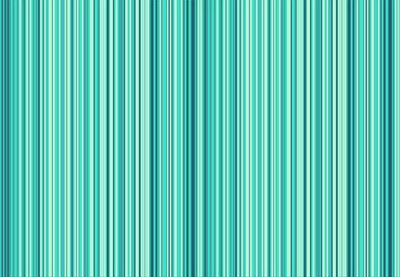 Abstract colorful background with straight lines. Vector illustration.