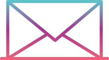 Email Vector Icon