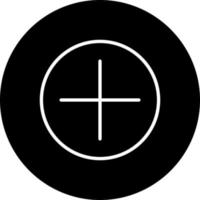 Add Vector Icon