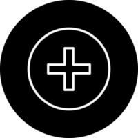 Add Vector Icon