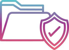 File Vector Icon