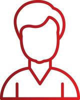 User Vector Icon