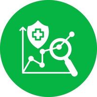Predictive Vector Icon