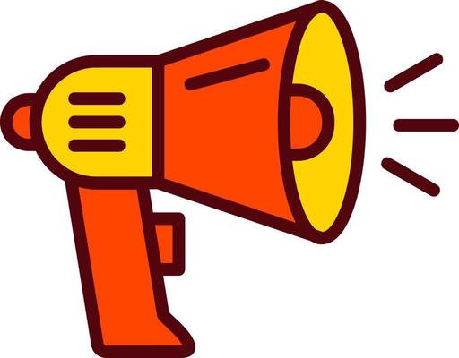 Loudspeaker Vector Art & Graphics Loudspeaker Vector Art & Graphics