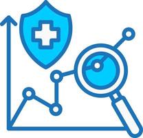 Predictive Vector Icon