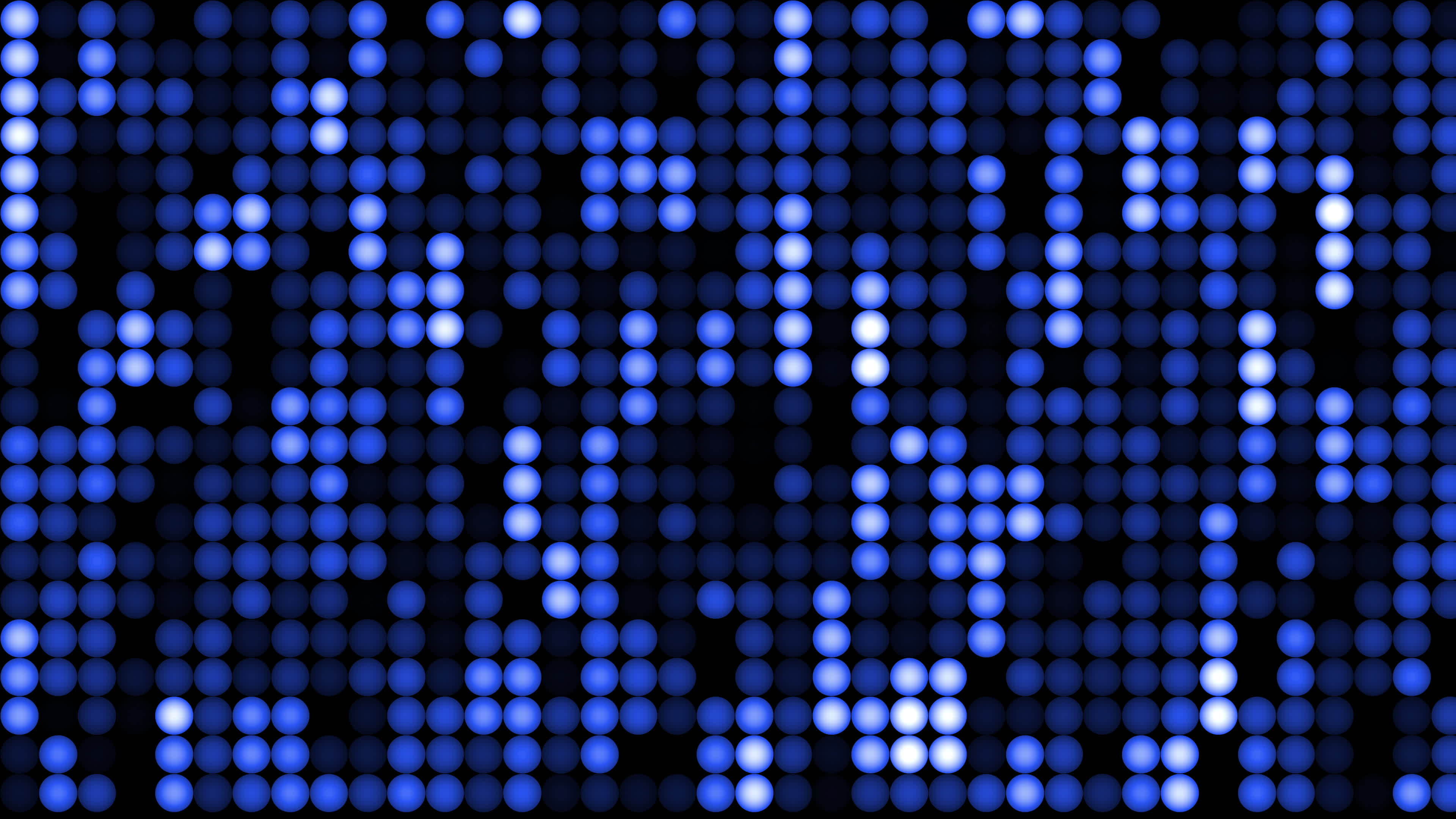 Background Mosaic Stock Video Footage for Free Download Background Mosaic Stock Video Footage for Free Download