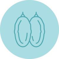 Dates Vector Icon