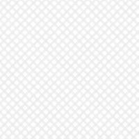 Cross hatch pattern, seamless crosshatch texture, black straight lines on white background vector