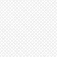 Cross hatch pattern, seamless crosshatch texture, black straight lines on white background vector