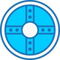 Support Vector Icon