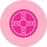 Support Vector Icon