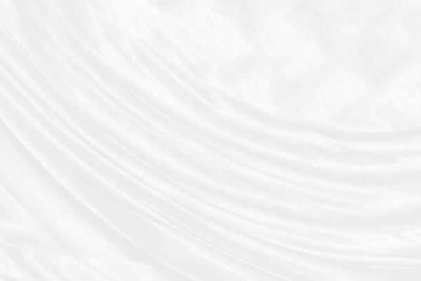 White Satin Background Stock Photos, Images and Backgrounds for Free