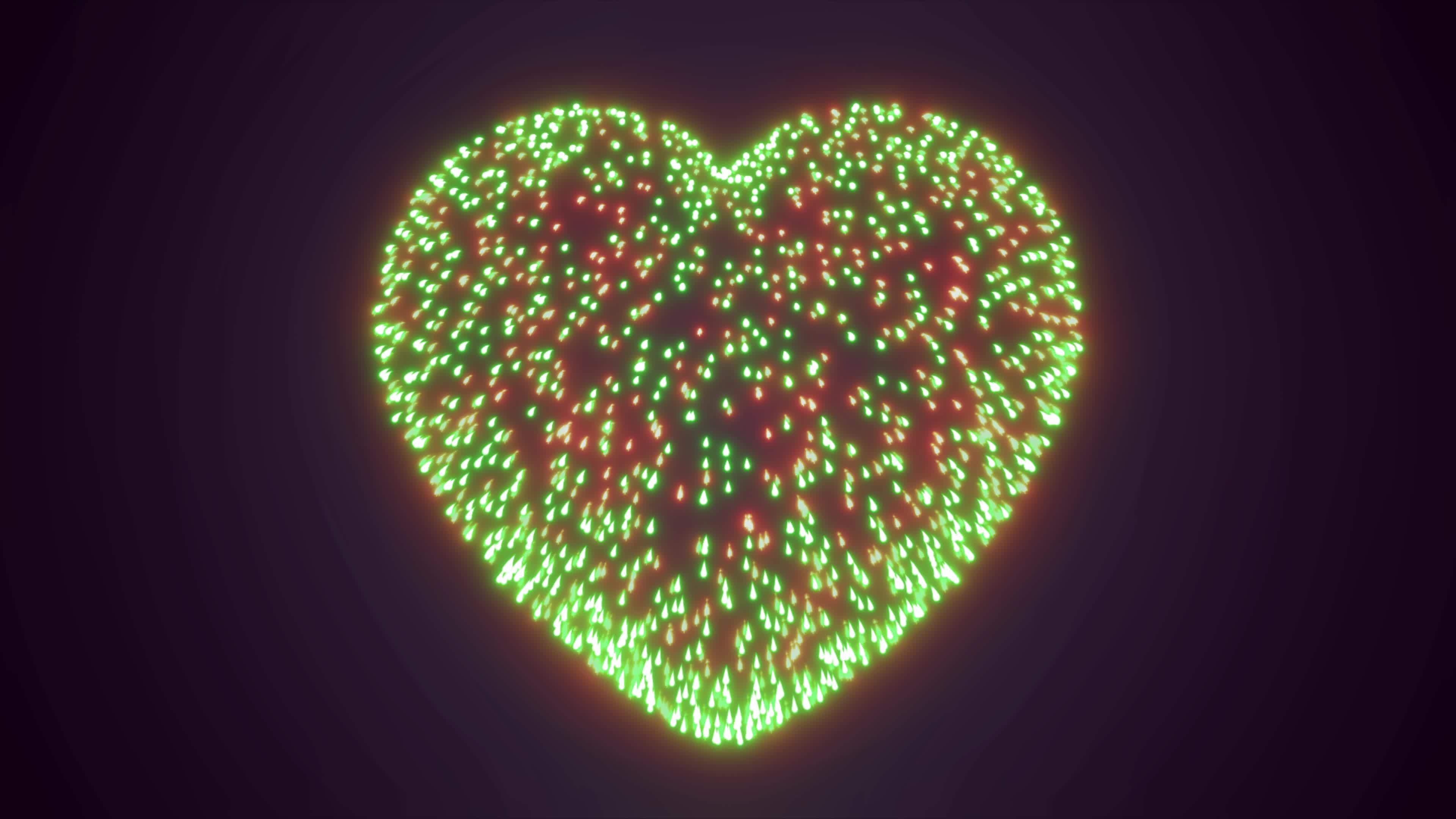 abstract-set-of-fireworks-holiday-fireworks-for-valentine-s-day-in-the