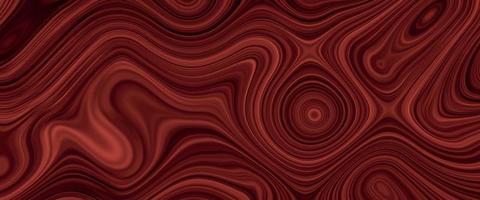Colorful and fancy colored liquify background. Glossy liquid acrylic paint texture. Liquid fluid abstract marble texture. Colorful smooth swirls background. Beautiful Marbling. Papercut style liquify. vector