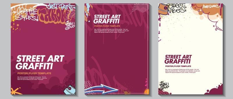 Graffiti Tags Vector Art, Icons, and Graphics for Free Download