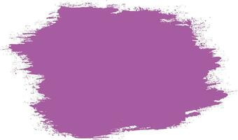 Abstract pink color grunge frames background vector