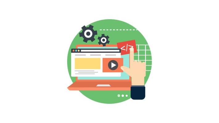 animated website builder icon of nice animation icons for your Creative Project videos easy to use with alpha channel just download it 16836809 Stock Video at Vecteezy animated website builder icon of nice animation icons for your Creative Project videos easy to use with alpha channel just download it 16836809 Stock Video at Vecteezy