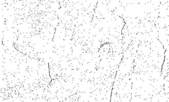 grungy, grunge effect, grunge texture, dry land crack effect, graphic texture, grunge background vector