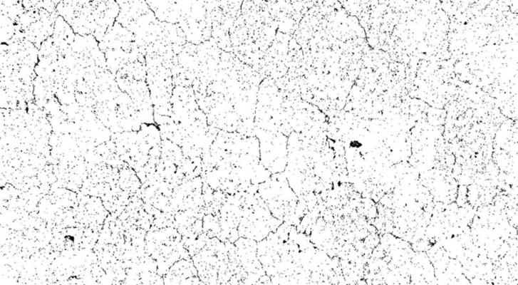 grungy, grunge effect, grunge texture, dry land crack effect, graphic texture, grunge background
