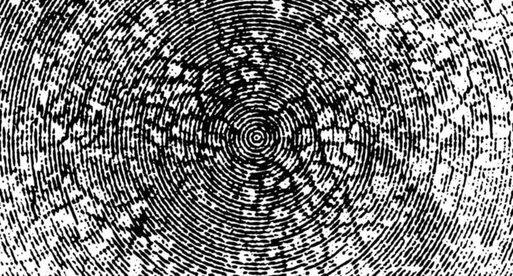 grungy, grunge effect, grunge texture,distressed background, abstract dots, dotted circle, grain effect, halftone circle, grain texture, splatter texture, grunge background, grunge pattern,
