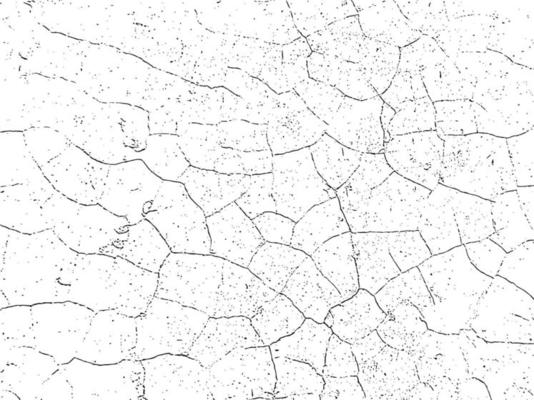 grungy, grunge effect, grunge texture,distressed background, abstract dots, dotted circle, grain effect, halftone circle, grain texture, splatter texture, grunge background, grunge pattern,