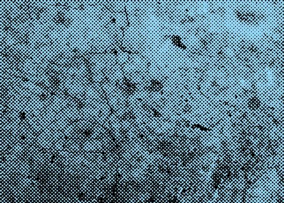 grungy, grunge effect, grunge texture,distressed background, abstract dots, dotted circle, grain effect, halftone circle, grain texture, splatter texture, grunge background, grunge pattern,