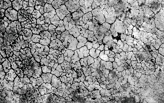grungy, grunge effect, grunge texture,distressed background, abstract dots, dotted circle, grain effect, halftone circle, grain texture, splatter texture, grunge background, grunge pattern,